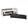 1T02HL0EU0 KYOCERA FS-C5100DN Toner Negro