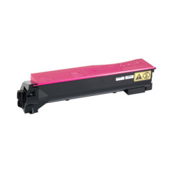 1T02HLBEU0 KYOCERA FS-C5100DN Toner Magenta