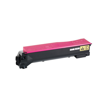 1T02HLBEU0 KYOCERA FS-C5100DN Toner Magenta