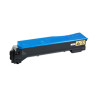 1T02HLCEU0 KYOCERA FS-C5100DN Toner Cian