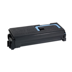 1T02HM0EU0 KYOCERA FS-C5200DN Toner Negro
