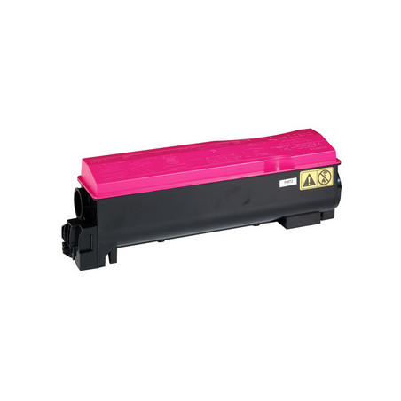 1T02HMBEU0 KYOCERA FS-C5200DN Toner Magenta