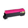 1T02HMBEU0 KYOCERA FS-C5200DN Toner Magenta