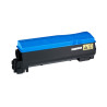 1T02HMCEU0 KYOCERA FS-C5200DN Toner Cian