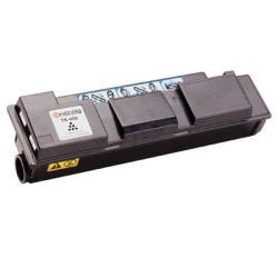 1T02J50EU0 KYOCERA FS6970DN Toner TK-450
