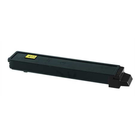 1T02K00NL0 KYOCERA FSC-/8020MCP/8025MCP/C8520/C8525 Toner laser Negro TK895K