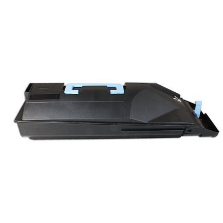 1T02KA0NL0 KYOCERA FS-C8500DN Toner Negro