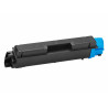 1T02KTCNL0 KYOCERA FS-C5150DN P6021cdn Toner Cian