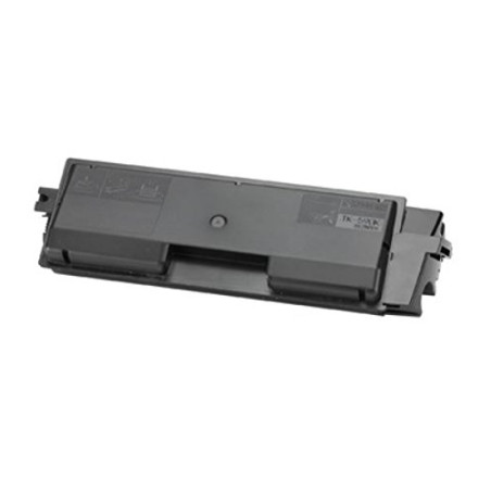 1T02KV0NL0 KYOCERA Toner Negro TK590K