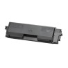 1T02KV0NL0 KYOCERA Toner Negro TK590K