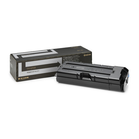 1T02LF0NL0 KYOCERA TK6705 70.000 pag.TONER LASER NEGRO PARA TASKalfa 6500i/8000i