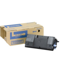 1T02LV0NL0 KYOCERA FS4300DN/4200DN Toner Negro TK3130