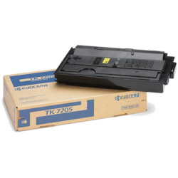 1T02NL0NL0 KYOCERA TK7205 TASKalfa 3510i Toner