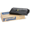 1T02P80NL0 KYOCERA TK7105 TASKalfa 3010i Toner