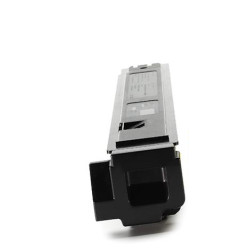 1T02PA0NL0 KYOCERA TASKalfa 265ci Toner negro