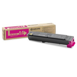 1T02R4BNL0 KYOCERA TK-5195M CARTUCHO DE ToNER MAGENTA (1T02R4BNL0