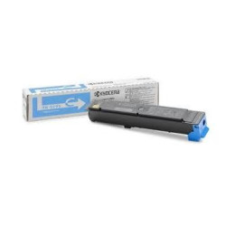 1T02R4CNL0 KYOCERA TK-5195C 1T02R4CNL0 / Toner cyan