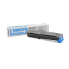1T02R4CNL0 KYOCERA TK-5195C 1T02R4CNL0 / Toner cyan