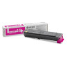 1T02R5BNL0 KYOCERA TASKALFA 358CI CARTUCHO DE TÓNER MAGENTA (1T02R5BNL0