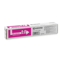 1T02R6BNL0 KYOCERA CARTUCHO DE TÓNER MAGENTA (1T02R6BNL0