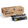 1T02V30NLC KYOCERA TONER NEGRO ECOSYS M3145/3645idn TK3060