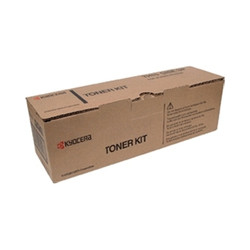1T02Y40NL0 Kyocera TK-7310 (1T02Y40NL0)Toner negro para ECOSYS P4140dn