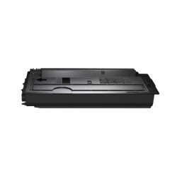1T02ZS0NL0 KYOCERA Toner negro TASKalfa MZ4000i