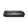 1T02ZS0NL0 KYOCERA Toner negro TASKalfa MZ4000i