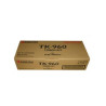 1T05JG0NL0 KYOCERA Toner TK960