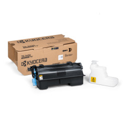 1T0C0W0NL0 KYOCERA Toner Negro TK-3430  ECOSYS PA5500x