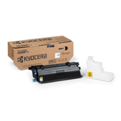 1T0C100NL0 KYOCERA Toner Negro TK-3300 Ecosys MA4500ix/MA4500ifx