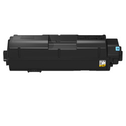 1T0C140NL0 KYOCERA Toner Negro TK-1270 para ECOSYS MA4000