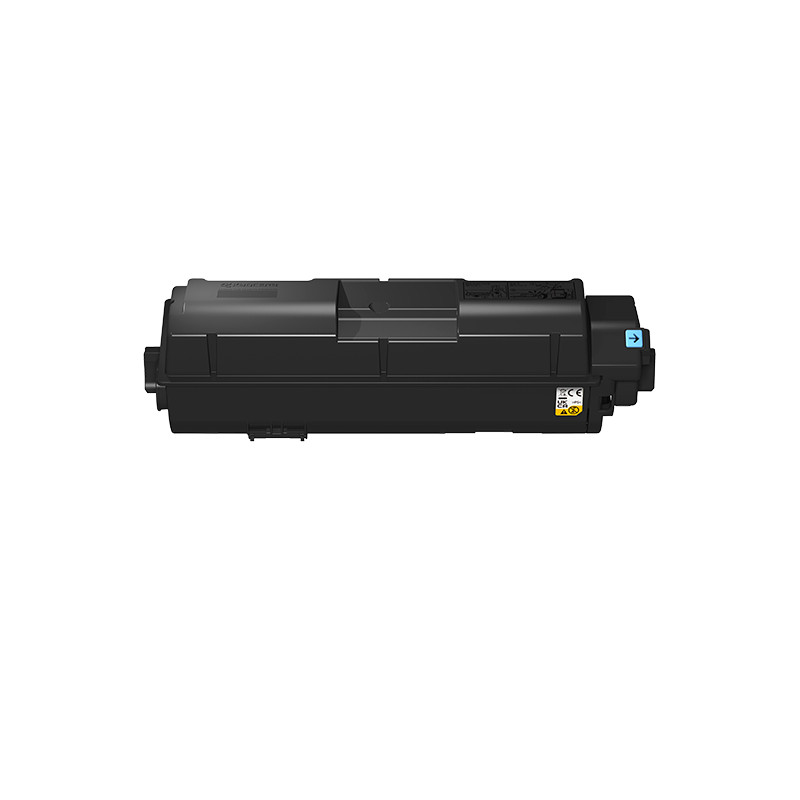 1T0C140NL0 KYOCERA Toner Negro TK-1270 para ECOSYS MA4000