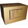 2FD82030 KYOCERA KM-3035 Kit de Mantenimiento MK706