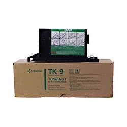 37027009 KYOCERA FS-3500 Toner TN1500