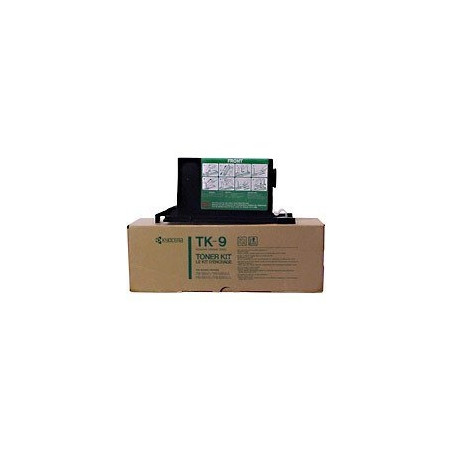 37027009 KYOCERA FS-3500 Toner TN1500
