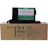 37027009 KYOCERA FS-3500 Toner TN1500