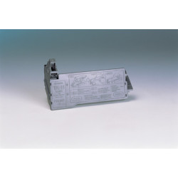 37027011 KYOCERA FS-400 Toner