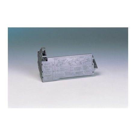 37027011 KYOCERA FS-400 Toner