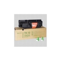 37027012 KYOCERA FS-1550/FS-1600/FS-3400 Toner