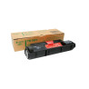 37027016 KYOCERA FS-600/FS-680/FS-800 Toner