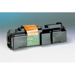 37027030 KYOCERA FS-7000 Toner