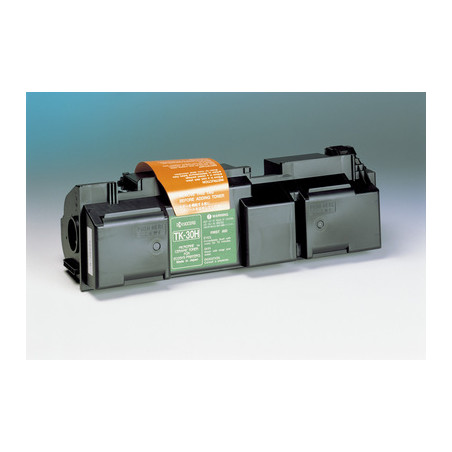 37027030 KYOCERA FS-7000 Toner