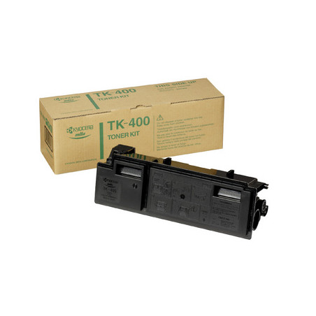 370PA0KL KYOCERA FS-6020 Toner