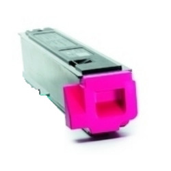 370PC4KL KYOCERA FSC-8026N  Toner Magenta