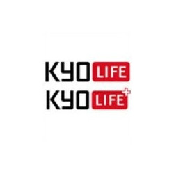 870KLDCS36A KYOCERA KYOlife Servicio en 8 horas IN SITU 3 años