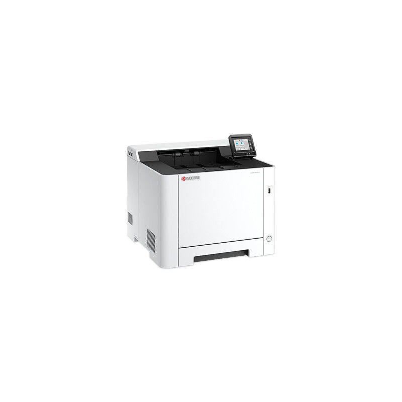 110C0G3NL0 KYOCERA Impresora Laser Color ECOSYS PA2600cwx