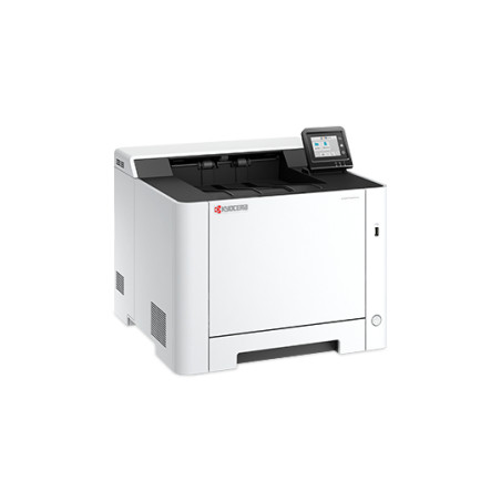 110C0G3NL0 KYOCERA Impresora Laser Color ECOSYS PA2600cwx