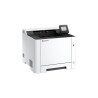110C0H3NL0 KYOCERA Impresora Laser Color ECOSYS PA2600cx