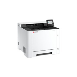 110C253NL0 KYOCERA Impresora Laser Color ECOSYS PA2101cx